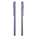 Vivo V50e (8GB+256GB)