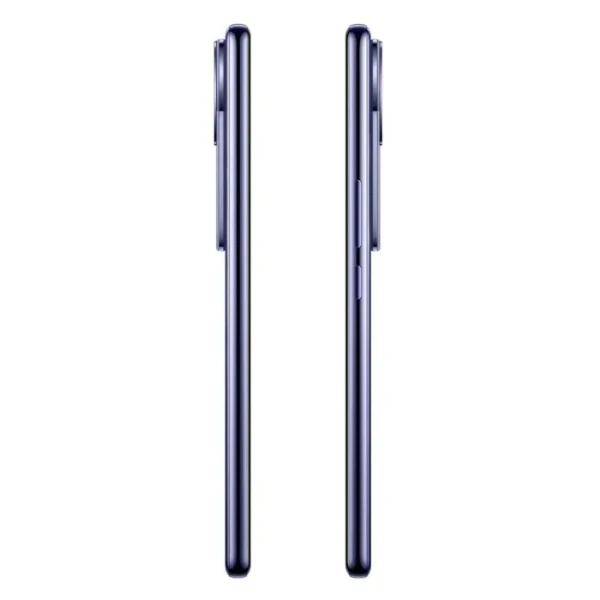 Vivo V50e (8GB+256GB)