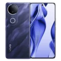 Vivo V50e (8GB+256GB)
