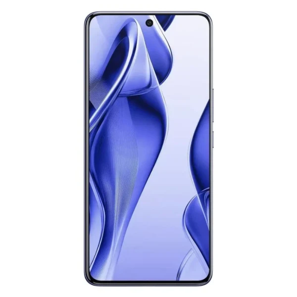 Vivo V50e (8GB+256GB)