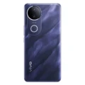 Vivo V50e (8GB+256GB)