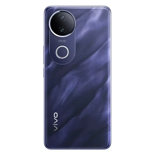 Vivo V50e (8GB+256GB)