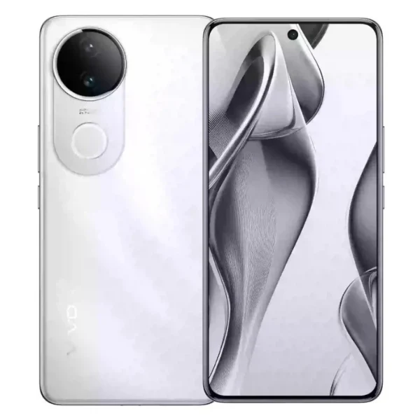 Vivo V50e (8GB+256GB)
