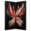 Vivo X Fold 5