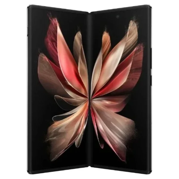 Vivo X Fold 5
