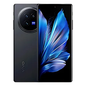 Vivo X Fold 5