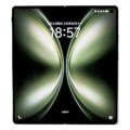 Vivo X Fold5