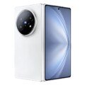 Vivo X Fold5