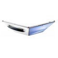 Vivo X Fold5