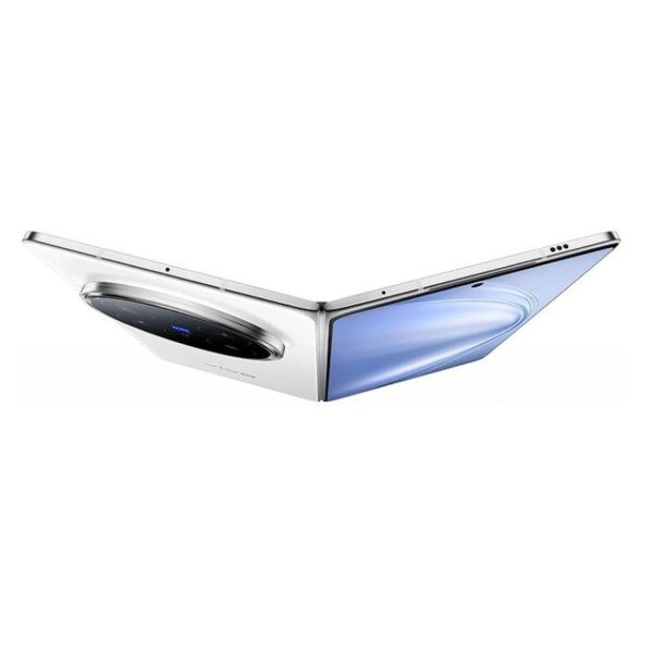 Vivo X Fold5