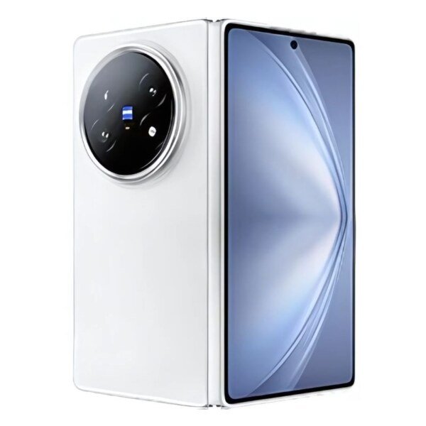Vivo X Fold5