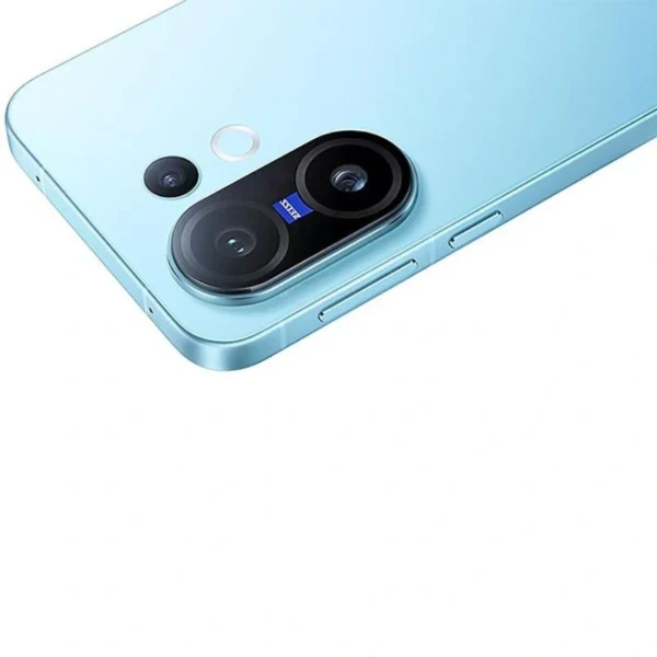 Vivo X200 FE