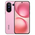 Vivo X200 FE
