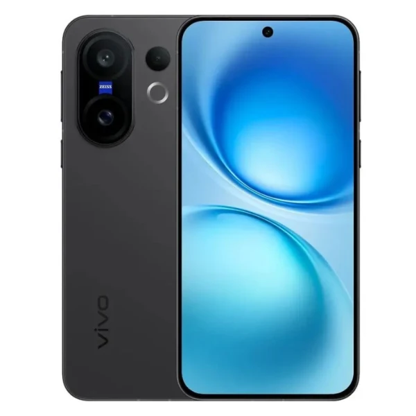 Vivo X200 FE