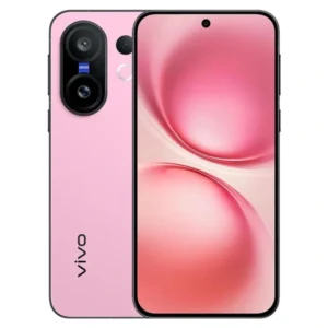 Vivo X200 FE