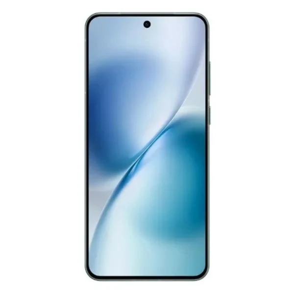 Vivo X200s