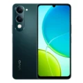 Vivo Y04 (4GB+128GB)