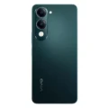 Vivo Y04 (4GB+128GB)