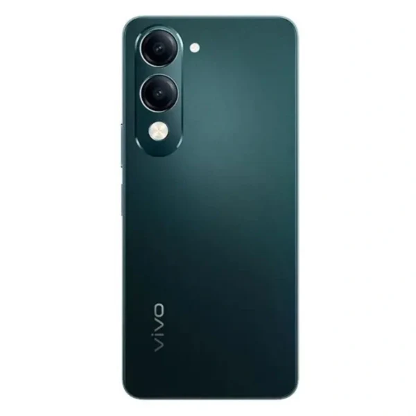 Vivo Y04 (4GB+128GB)