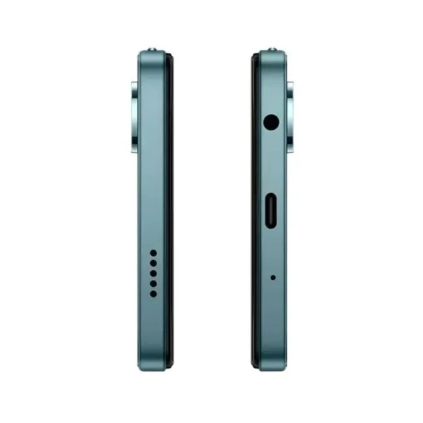 Vivo Y19 5G