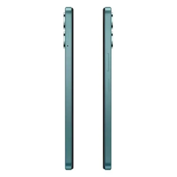 Vivo Y19 5G