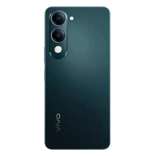 Vivo Y19 5G