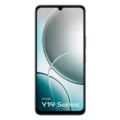 Vivo Y19 5G
