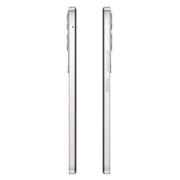 Vivo Y19s Pro