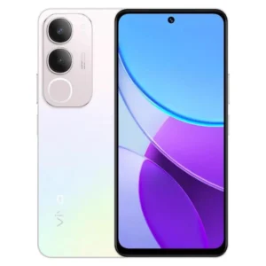 Vivo Y19s Pro (6GB+128GB)