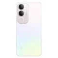 Vivo Y19s Pro