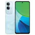 Vivo Y19s Pro