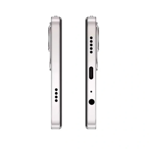 Vivo Y19s Pro