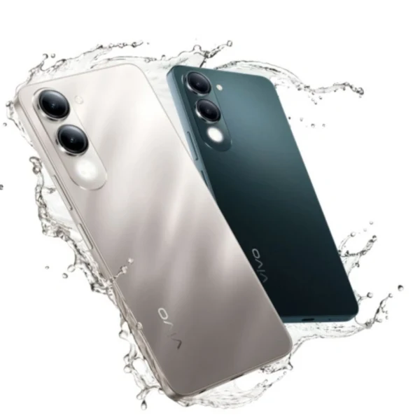 Vivo Y29t 5G