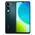 Vivo Y29t 5G