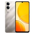 Vivo Y29t 5G