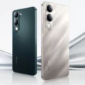 Vivo Y29t 5G