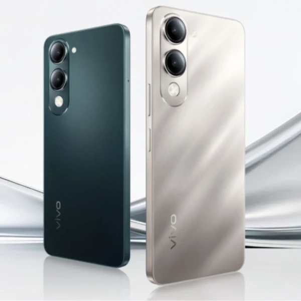 Vivo Y29t 5G
