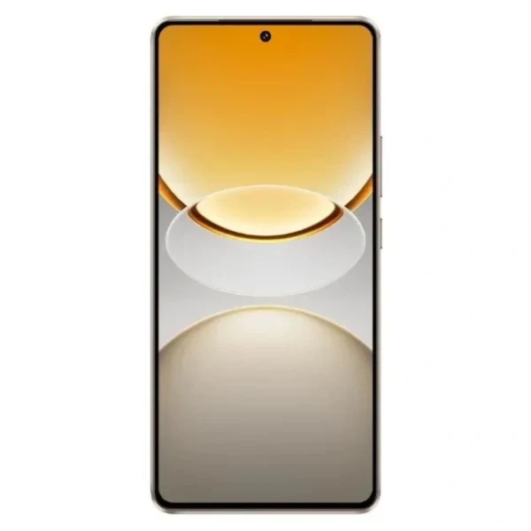 Vivo Y300 GT