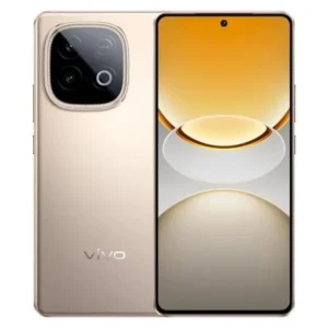 Vivo Y300 GT