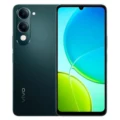 Vivo Y37c