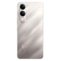 Vivo Y37c