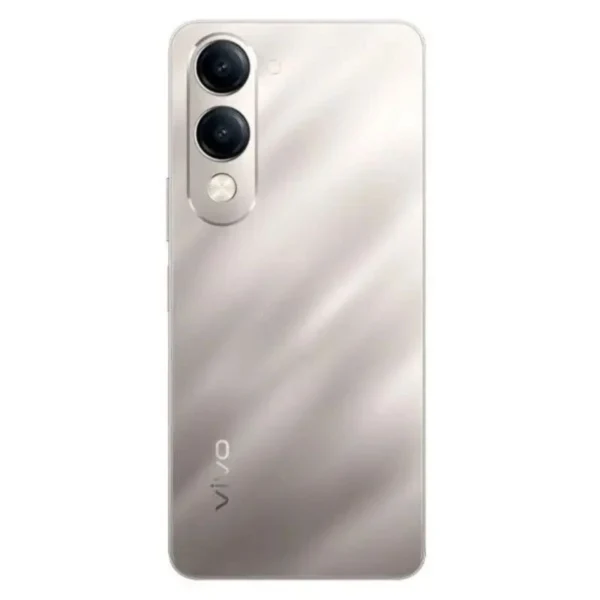 Vivo Y37c