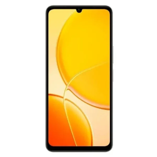 Vivo Y37c