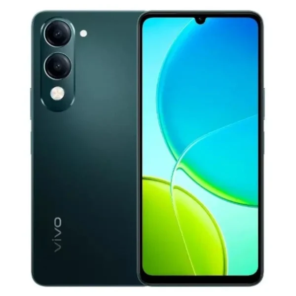 Vivo Y37c