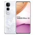 Vivo Y400 Pro