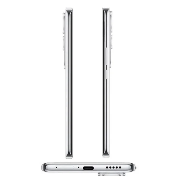 Vivo Y400 Pro 5G