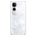 Vivo Y400 Pro 5G