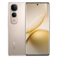 Vivo Y400