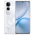 Vivo Y400 Pro 5G