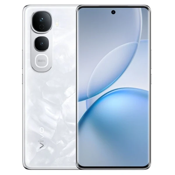 Vivo Y400 Pro 5G